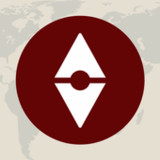 SRS ALERT(Official)2.1.5_playmods.net