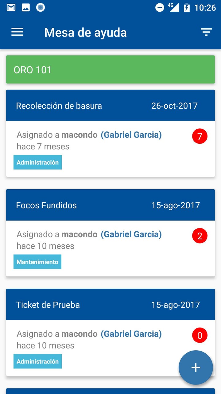 Casandra_playmods.net