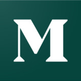 Métro(Official)1.0.5_playmods.net