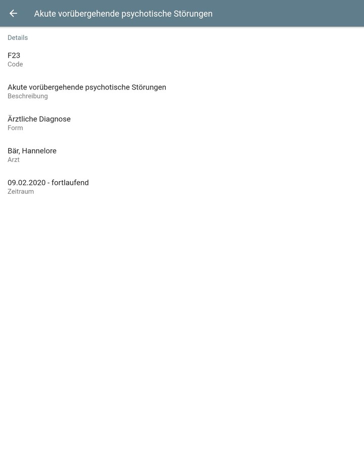 Vivendi Assist_playmods.net