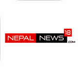 Nepalnews18(Official)2.0_playmods.net