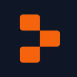 Replit: Code anything_playmods.net