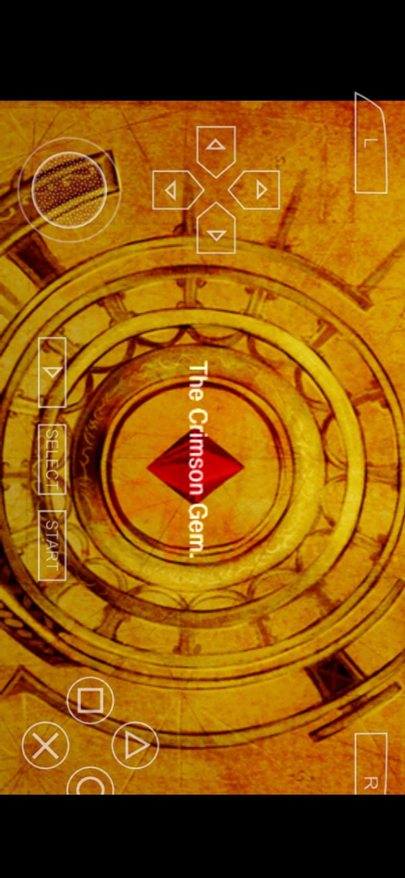 Garrett Chronicles: The Magic Stone of Redglow(Mod) screenshot image 2_playmods.net
