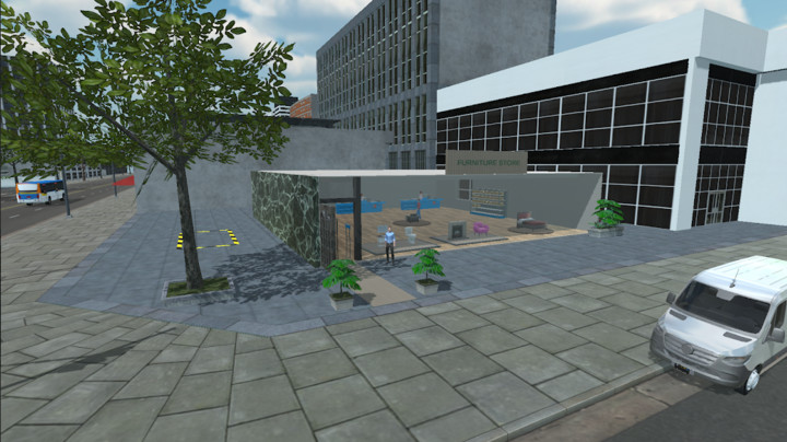 FurnitureFrenzySimulator_playmods.net