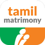 Tamil Matrimony®- Marriage App(Official)8.5_playmods.net