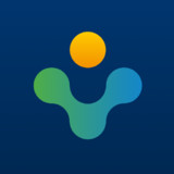 Conecte SUS(官方)70.5.6_playmods.net