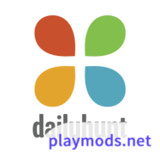 Dailyhunt Xpresso News Cricket(Premium Unlocked)28.0.37_playmods.net