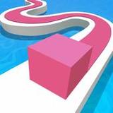 Line Color 3D(Official)1.39_playmods.net