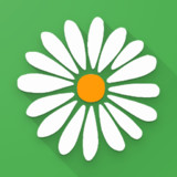 Period Tracker(Official)1.2.30_playmods.net