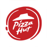 Pizza Hut CZ(Official)1.9.27_playmods.net
