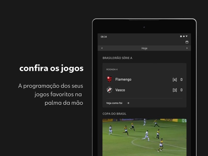 Premiere_playmods.net