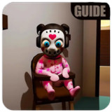 The Baby In Yellow 2 Guide(Official)1.0_playmods.net