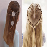 تسريحات شعر للمدرسة(Official)2_playmods.net