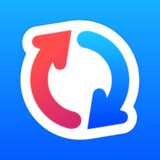 GoodSync Explorer_playmods.net