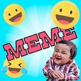 Карты Мемы Без Ствола Мем Игра_playmods.net
