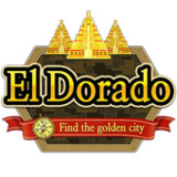 Eldorado Defense for TV&OTT_playmods.net
