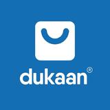 Dukaan - Create Online Dukan(Official)3.1.0_playmods.net
