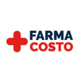 Farma Costo(공식적인)0.0.5_playmods.net