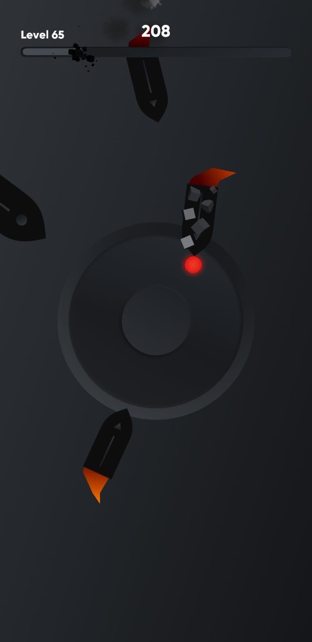 Circole_playmods.net