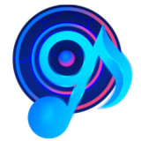 Ginst- Music Game(官方)1.114_playmods.net