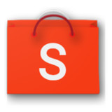 Online Shopping Promo(Oficial)3.1_playmods.net
