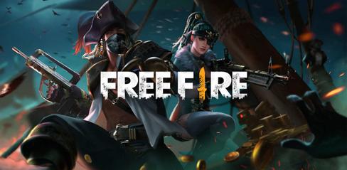 Free Fire Mod Apk Redeem Codes December 2022 - playmods.net