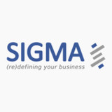 Sigma Spa & Salon(Resmi)1.0.1_playmods.net