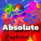 Absolute Brawl_playmods.net
