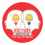 Vulture Institute Plus(Official)1.4.64.2_playmods.net