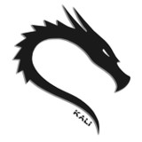 Learn Kali Linux Quick Guide(Official)1.0.5_playmods.net