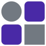 hubiVue(Official)1.3.1_playmods.net