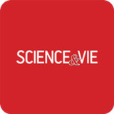 Science & Vie(Official)2.7.5_playmods.net