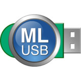 MLUSB Mounter - File Manager(Official)1.64.001_playmods.net