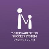 Positive Parenting Solutions(Official)4.6_playmods.net