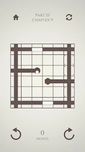 Twickles_playmods.net