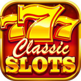 Royal Lucky Battle-สล็อตแมชชีน(Official)1.0_playmods.net