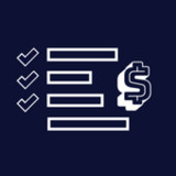 Lucky Quiz - Earn Rewards(Official)1.0_playmods.net