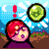 Spelunker's Madness_playmods.net