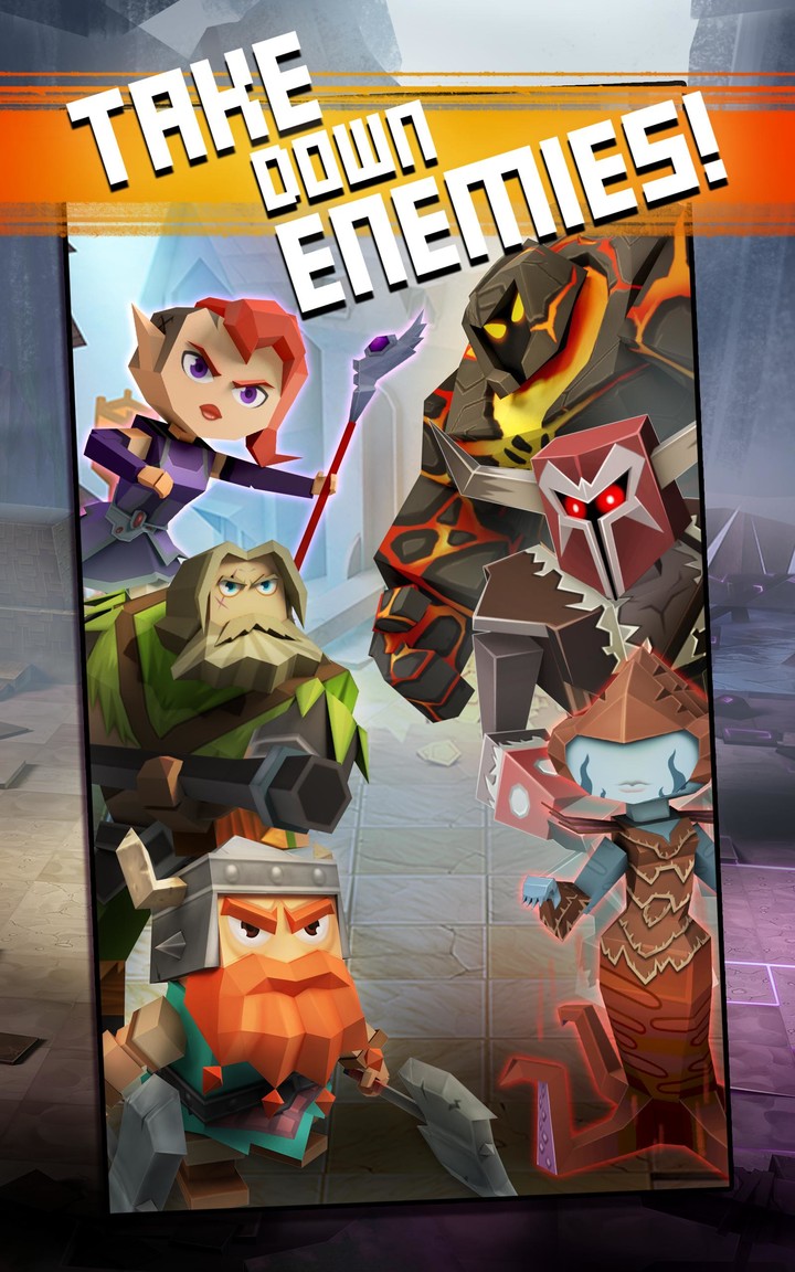 Portal Quest_playmods.net