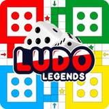 Ludo Game & Ludo Board(Official)1.1.1.21_playmods.net