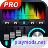 KX Music Player Pro(Free Download)2.4.0_playmods.net