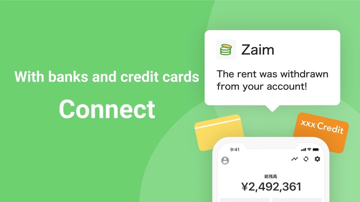 Zaim_playmods.net