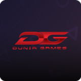 Dunia Games(공식적인)3.6.0_playmods.net