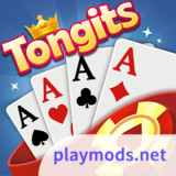 Tongits(Без рекламы)1.7_playmods.net