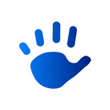 My Paediatrics(Official)7.0.0_playmods.net