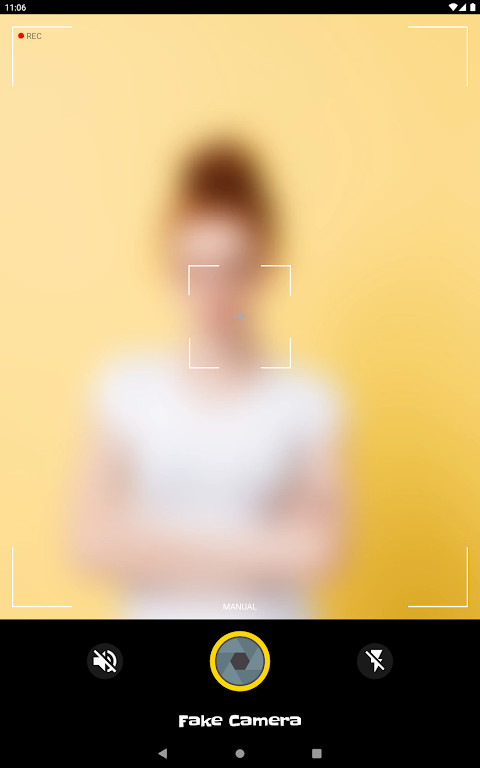 Fake Camera_playmods.net