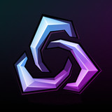 Infinitode 2 - Tower Defense_playmods.net