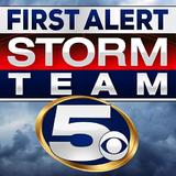 WKRG Weather_playmods.net
