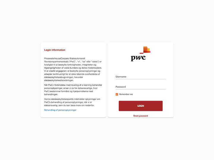 PWC Learning_playmods.net