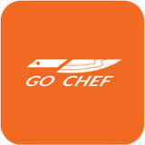 Go Chef(Official)2_playmods.net